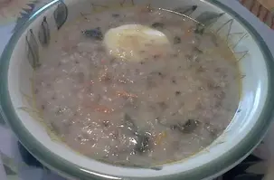 готовка