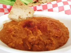 легко