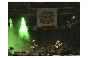 морепродукты