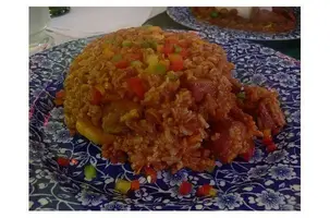 креольский