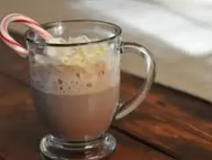 полезный шоколад xocai