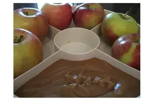 конфеты
