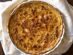 простой рецепт