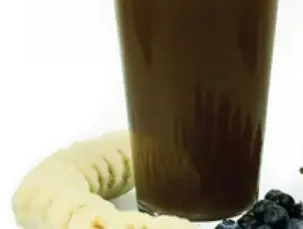 полезный шоколад xocai