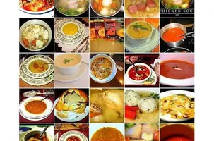 тушёное мясо