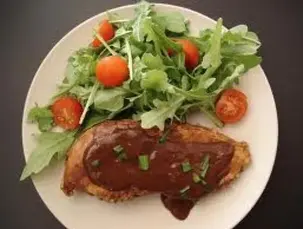 xocai актив порошок