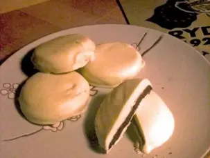шотландия