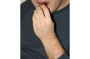 конфеты