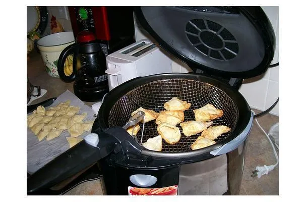 Краб Рангун