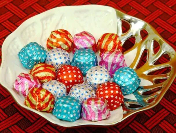 Легко приготовить рецепт домашнего шоколадного торта