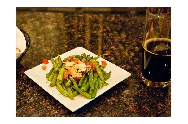 Галактобуреко