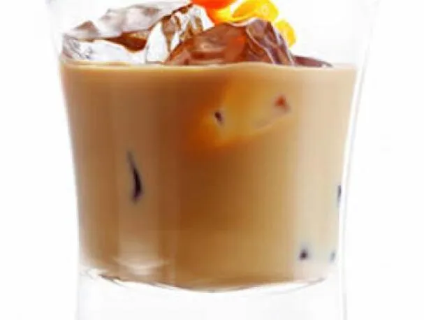 Немецкий шоколадный напиток с полезным шоколадом Xocai