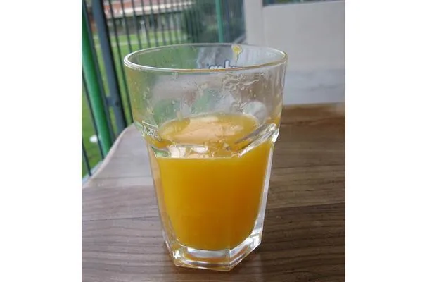 Харви Уолбэнгер