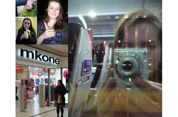 Полезный чизкейк