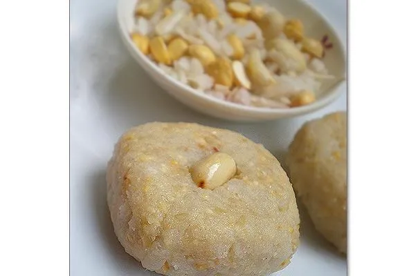 Авал Кадала Бурфи