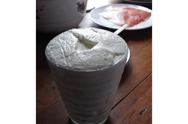 Лабане