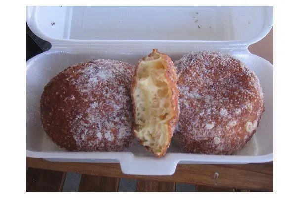 Маласадас