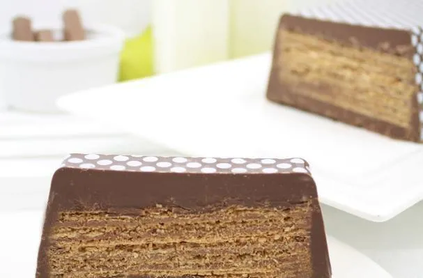 Мега Кит-Кат