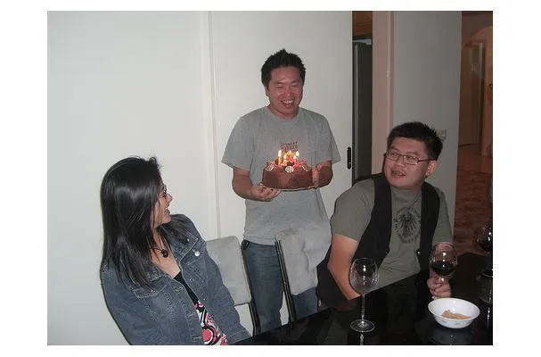 Пананг с говядиной