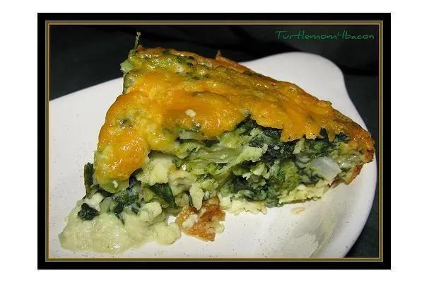 Основное тесто для пирогов с заатаром, мясом или шпинатом