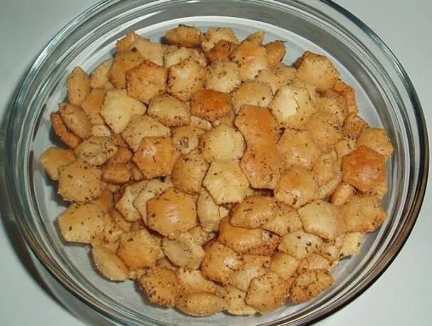 Микс Стейси