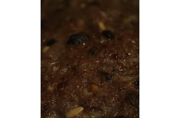 Табуле
