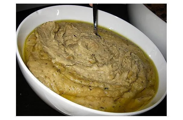 Акапулько Сансет Спред